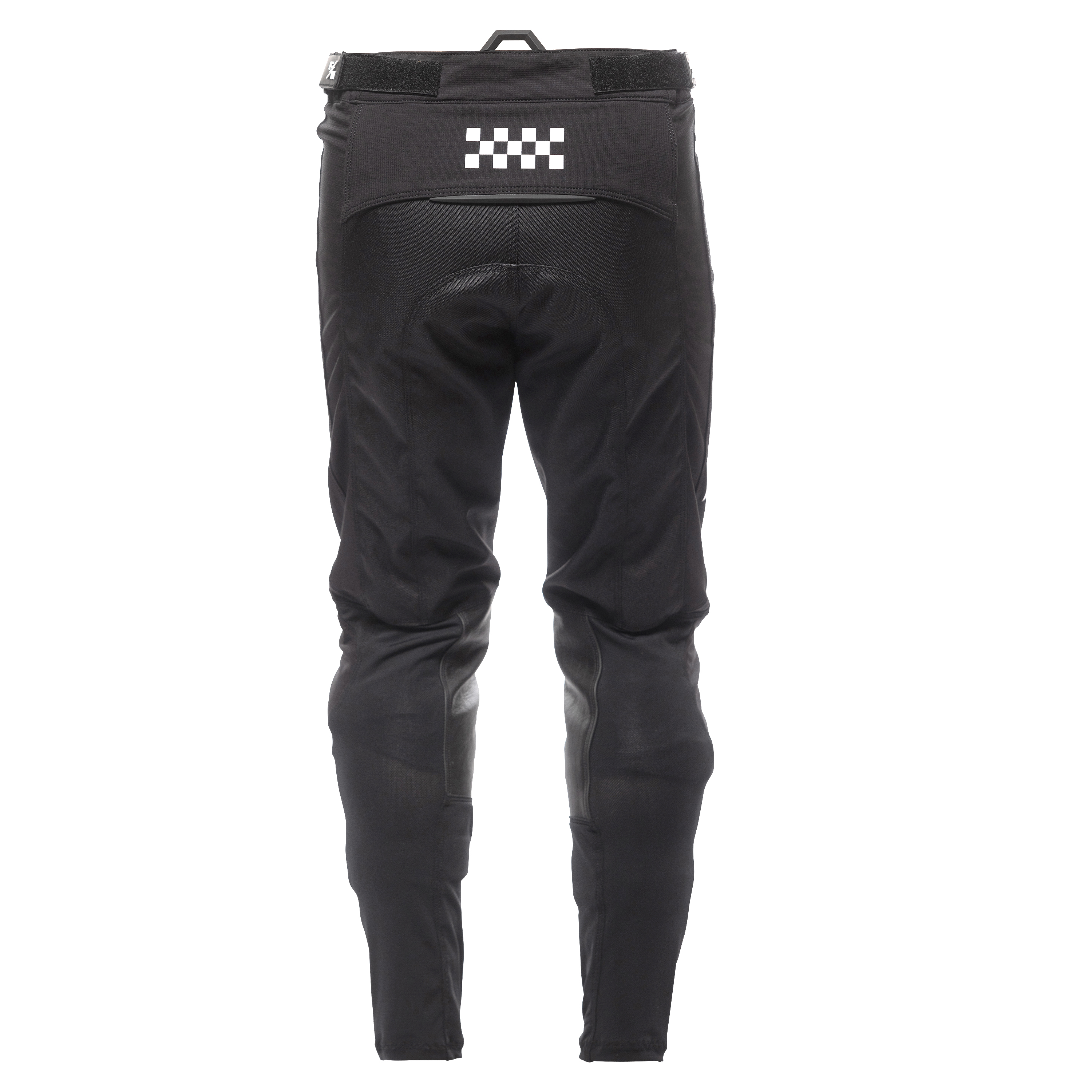 Fasthouse Elrod OG Pant - Helmet House